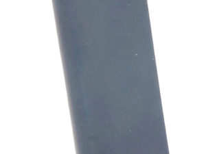 ProMag KEL03   7rd 32 ACP Fits Kel-Tec P-32 Blued Steel
