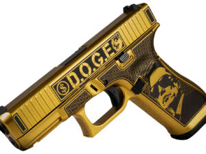 GLK PA455S204NDGE        SC G45 9M G5     17R CERA