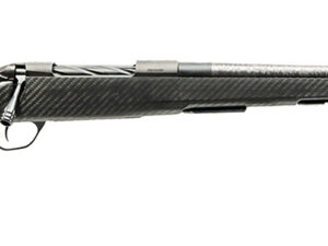 FIERCE FCRGLR7MMBC20BCP  CBRG LR 7MMBC  20 BLK/CBP