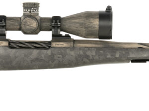 FIERCE TWROG7MMBC20DTMXB TWRG 7MMBC  BURRIS 20 TAN