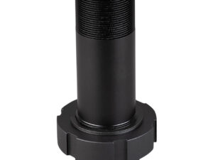 SilencerCo AC1320 Echo Choke Adapter Black