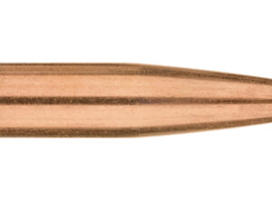 Sierra 2237C MatchKing  30Cal 215gr Hollow Point Boat Tail 500/Box