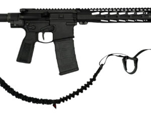 Shield Arms SA-15FPR16 SA-15 Folding 5.56 NATO 16"