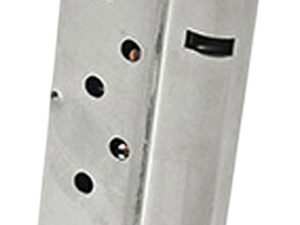 Ruger 90600 SR1911  9rd 9mm Luger Stainless Steel