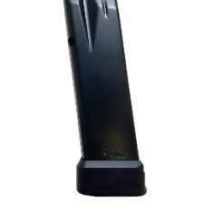 WALTHER ARMS MAG PDP PRO SD 9MM 18RD