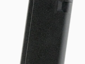 ProMag GLKA11 Standard  13rd 40 S&W Compatible w/Glock 23/27 Black DuPont Zytel Polymer