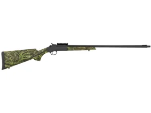SAVA M301 TURKEY 410 SHTGN SNGL SHT OBSESSION CAMO