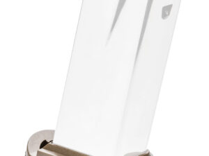 Springfield Armory XDG5003FDE Mag Sleeve  9mm Luger 40 S&W Compatible w/ Springfield XD Mod.2 Mags Flat Dark Earth Polymer