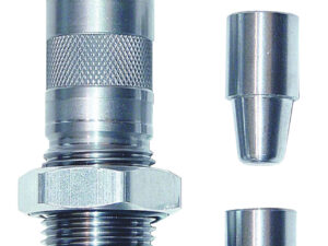 Lee Precision 90798 Universal Case Expanding Die