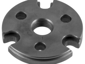 Lee Precision 90666 Pro 1000 Shell Plate #12 7.62 x 39 / 220 Russian