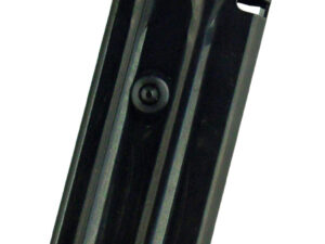 CZ-USA 11105 CZ Tactical Sport  10rd 9mmLuger CZ Tactical Sport/IPSC Blued Steel