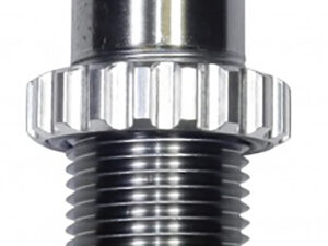 Lee Precision 90345 Quick Trim Die 7.62x39mm Russian