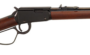 L/A Carb 22LR 16" B AS Large Loop 12rd