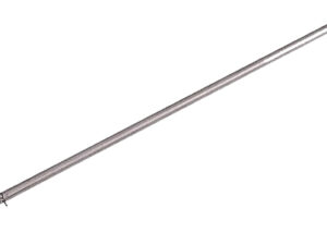 RCBS 9581 Automatic Primer Feed Tube Large