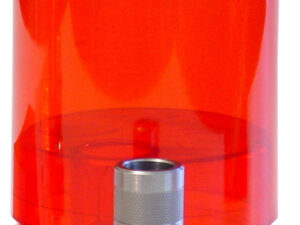 Lee Precision 90487 Bulge Buster  45 oz