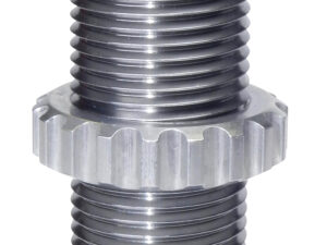 Lee Precision 90302 Collet Crimp Die 45 Colt