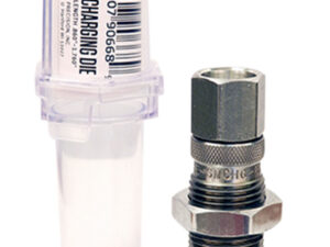 Lee Precision 90668 Short Charging Die 1 ea