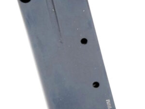 ProMag KEL01 Standard  10rd 9mm Luger Fits Kel-Tec P-11 Blued Steel
