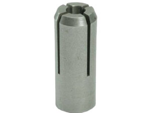 Hornady 392160 Cam-Lock Bullet Collet #7 Silver 308 Cal 0.80 oz
