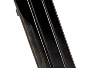 FN 663302 FNS  17rd 9mm Luger Black Steel