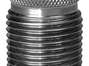 Lee Precision 90073 Quick Trim Pistol 45 ACP