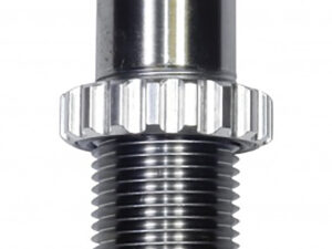 Lee Precision 90689 Quick Trim Die 300 Blackout