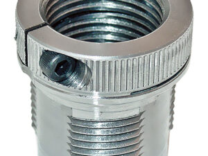 Lee Precision 90063 Lock Ring Eliminator