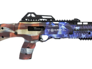 HI-POINT 9TS 9MM GRAND UNION 10+1 16"