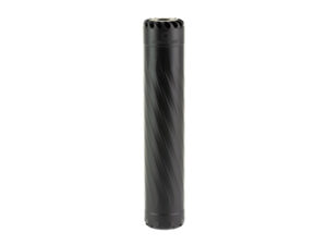 ANECHOIC ANECHOX 223L SPRSR 223 BLK