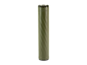 ANECHOIC ANECHOX 223L SPRSR 223 ODG