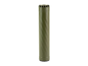 ANECHOIC ANECHOX 30L SPRSR 30CAL ODG