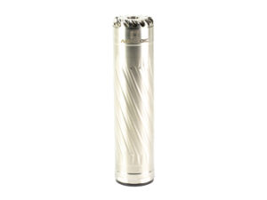 ANECHOIC ANECHOX 35 SPRSR 35CAL RAW