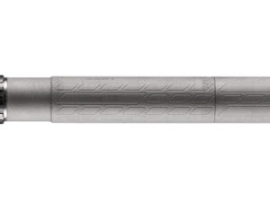 B&T IMPULS-OLS 45ACP SUPPRESSOR GRY