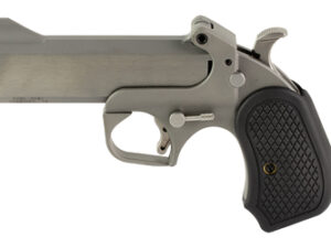 BOND CYCLOPS 50AE 4.25" STS EXT GRP