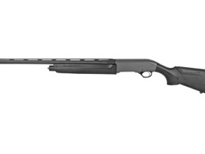BERETTA A300 ULTIMA 12/28/MC3 BLK