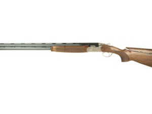BERETTA 686 SLVR PGN SPT ADJ 12/30