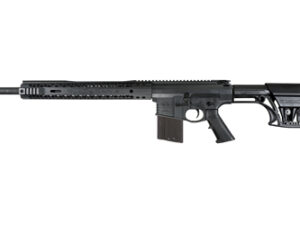 BRO SPEC FALLOUT 6.5CM 22" 20RD BLK