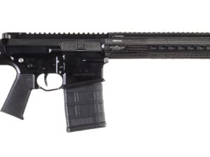 CHRISTENSEN ARMS CA-10 G2 CF 308WIN BLK 18" ML