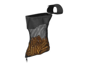 CALDWELL AR-15 BRASS CATCHER
