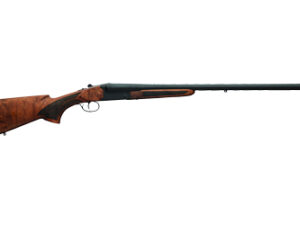 C.DALY 500 SXS FIELD 410GA 26" 3"