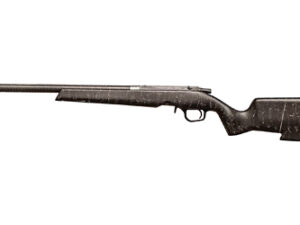 CHRISTENSEN RANGER SIT SUB 17HMR 18"