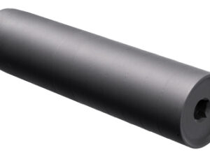 CMMG ZEROED 30CAL SUP HUB MNT BLK