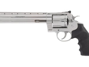 COLT ANACONDA 45LC 8" 6RD STS