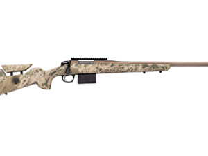 CVA CASCADE VRMNT HTR 22-250 22 10RD