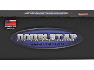 DBLTAP 223REM 62GR FMJ 20/1000