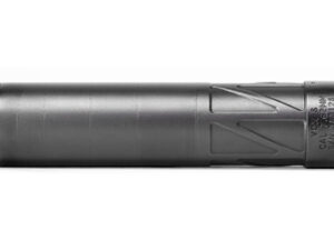 ENERGETIC VOX S SPRSR 762 DT BLK