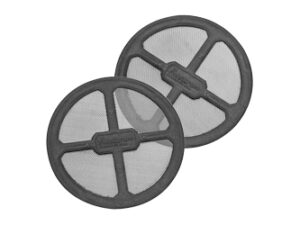 FRANKFORD RTRY TUMBLER SIFTING CAPS