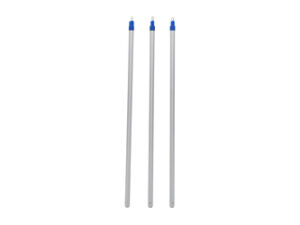 FRANKFORD X-10 SML PRMR TUBE KIT 3PK