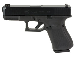 GLOCK 19 AMERIGLO UC 10RD