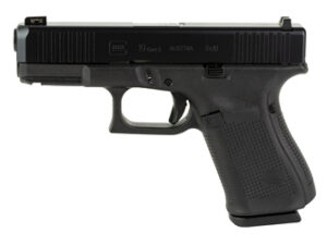 GLOCK 19 AMERIGLO UC 15RD
